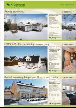 romerikesblad_bolig-20090414_000_00_00_041.pdf