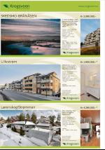 romerikesblad_bolig-20090414_000_00_00_042.pdf