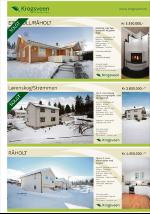 romerikesblad_bolig-20090414_000_00_00_043.pdf