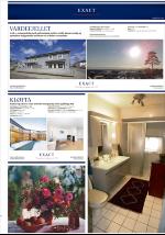 romerikesblad_bolig-20090414_000_00_00_045.pdf