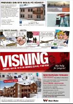 romerikesblad_bolig-20090414_000_00_00_046.pdf