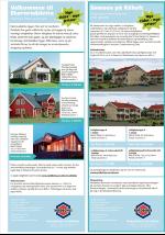 romerikesblad_bolig-20090414_000_00_00_047.pdf