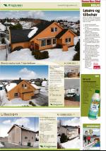 romerikesblad_bolig-20090414_000_00_00_048.pdf