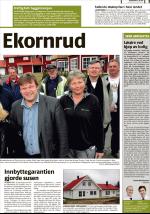 romerikesblad_bolig-20090420_000_00_00_003.pdf