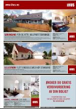 romerikesblad_bolig-20090420_000_00_00_007.pdf