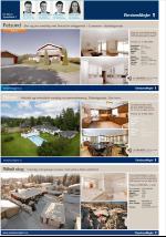 romerikesblad_bolig-20090420_000_00_00_008.pdf