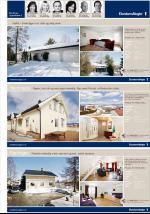 romerikesblad_bolig-20090420_000_00_00_009.pdf