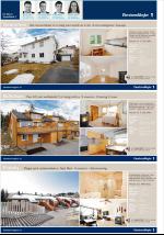 romerikesblad_bolig-20090420_000_00_00_010.pdf