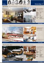 romerikesblad_bolig-20090420_000_00_00_011.pdf