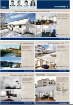 romerikesblad_bolig-20090420_000_00_00_012.pdf