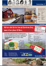 romerikesblad_bolig-20090420_000_00_00_013.pdf