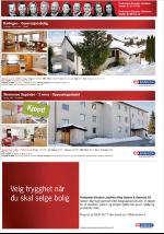 romerikesblad_bolig-20090420_000_00_00_014.pdf