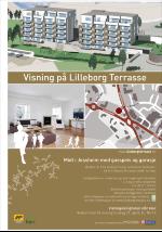romerikesblad_bolig-20090420_000_00_00_015.pdf