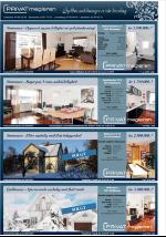 romerikesblad_bolig-20090420_000_00_00_016.pdf