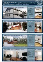 romerikesblad_bolig-20090420_000_00_00_017.pdf