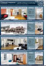 romerikesblad_bolig-20090420_000_00_00_018.pdf
