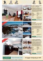 romerikesblad_bolig-20090420_000_00_00_021.pdf