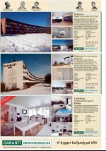 romerikesblad_bolig-20090420_000_00_00_022.pdf