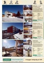 romerikesblad_bolig-20090420_000_00_00_023.pdf