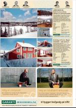 romerikesblad_bolig-20090420_000_00_00_024.pdf