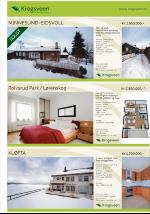 romerikesblad_bolig-20090420_000_00_00_025.pdf