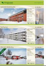 romerikesblad_bolig-20090420_000_00_00_026.pdf