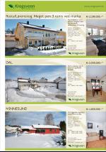 romerikesblad_bolig-20090420_000_00_00_027.pdf
