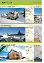 romerikesblad_bolig-20090420_000_00_00_028.pdf