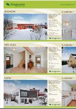 romerikesblad_bolig-20090420_000_00_00_029.pdf