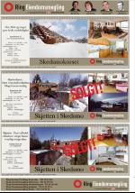romerikesblad_bolig-20090420_000_00_00_030.pdf
