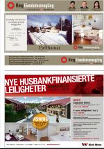 romerikesblad_bolig-20090420_000_00_00_031.pdf
