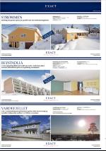 romerikesblad_bolig-20090420_000_00_00_032.pdf