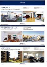 romerikesblad_bolig-20090420_000_00_00_034.pdf