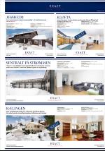 romerikesblad_bolig-20090420_000_00_00_035.pdf