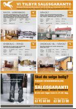 romerikesblad_bolig-20090420_000_00_00_036.pdf