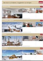 romerikesblad_bolig-20090420_000_00_00_037.pdf