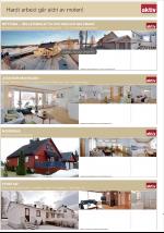 romerikesblad_bolig-20090420_000_00_00_038.pdf
