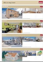 romerikesblad_bolig-20090420_000_00_00_039.pdf