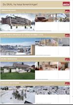romerikesblad_bolig-20090420_000_00_00_040.pdf