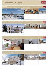 romerikesblad_bolig-20090420_000_00_00_041.pdf