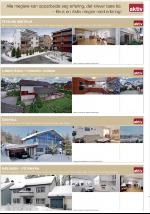 romerikesblad_bolig-20090420_000_00_00_042.pdf
