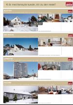 romerikesblad_bolig-20090420_000_00_00_043.pdf