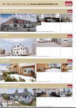 romerikesblad_bolig-20090420_000_00_00_044.pdf