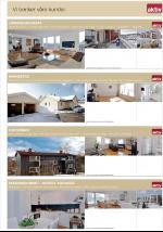 romerikesblad_bolig-20090420_000_00_00_045.pdf