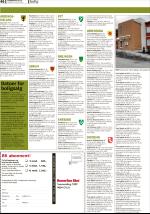 romerikesblad_bolig-20090420_000_00_00_046.pdf