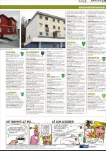 romerikesblad_bolig-20090420_000_00_00_047.pdf