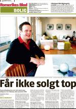 romerikesblad_bolig-20090427_000_00_00_002.pdf