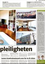 romerikesblad_bolig-20090427_000_00_00_003.pdf