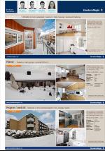 romerikesblad_bolig-20090427_000_00_00_007.pdf