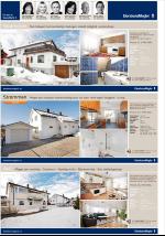romerikesblad_bolig-20090427_000_00_00_008.pdf